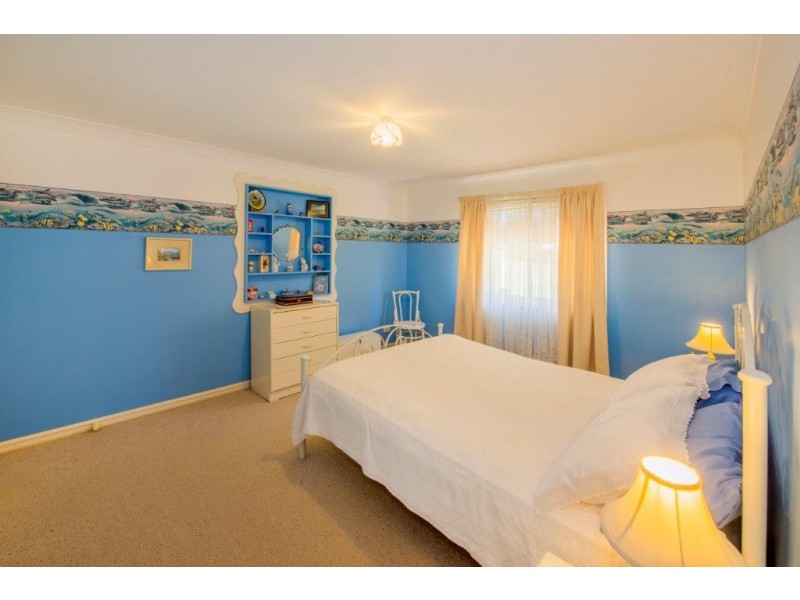 24 Kimberley Grove, Nambucca Heads NSW 2448