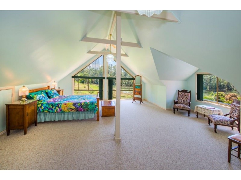 24 Kimberley Grove, Nambucca Heads NSW 2448