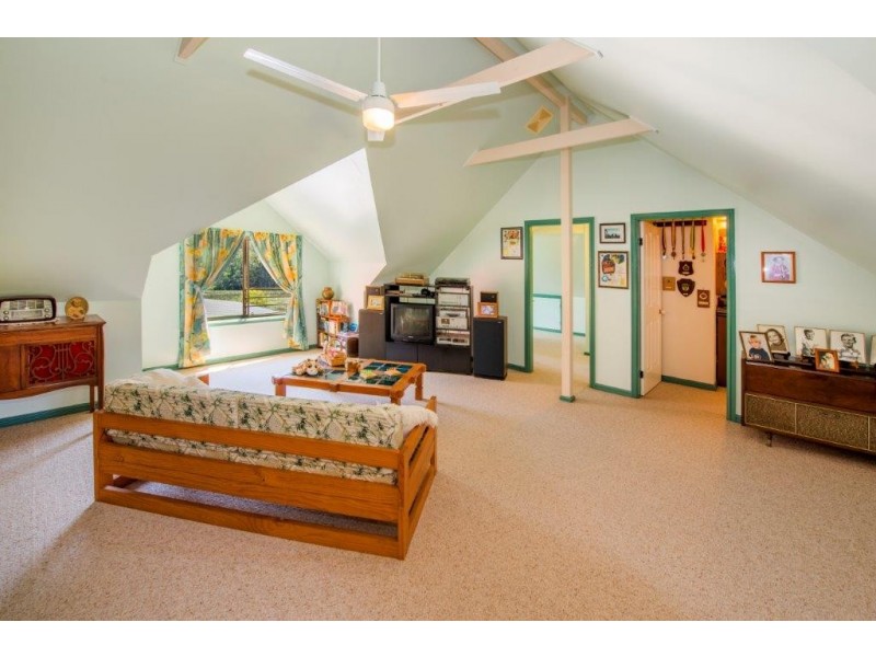 24 Kimberley Grove, Nambucca Heads NSW 2448