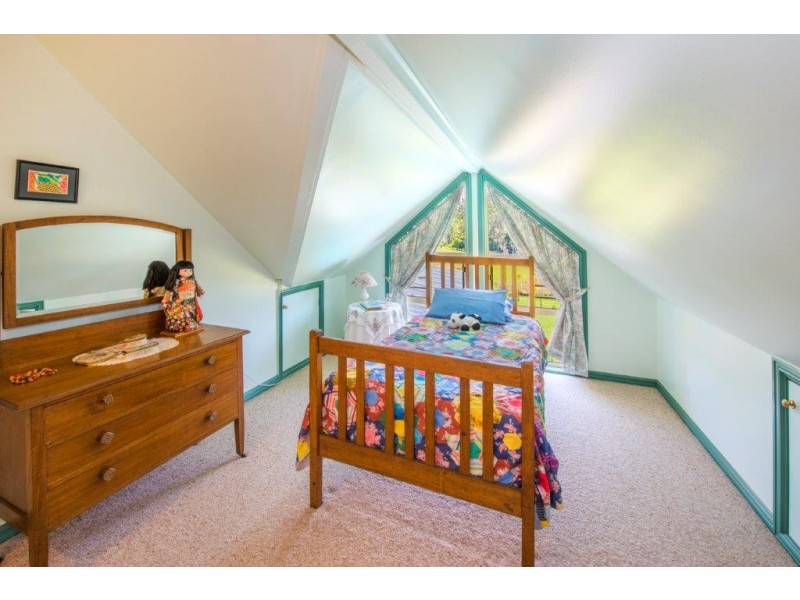 24 Kimberley Grove, Nambucca Heads NSW 2448