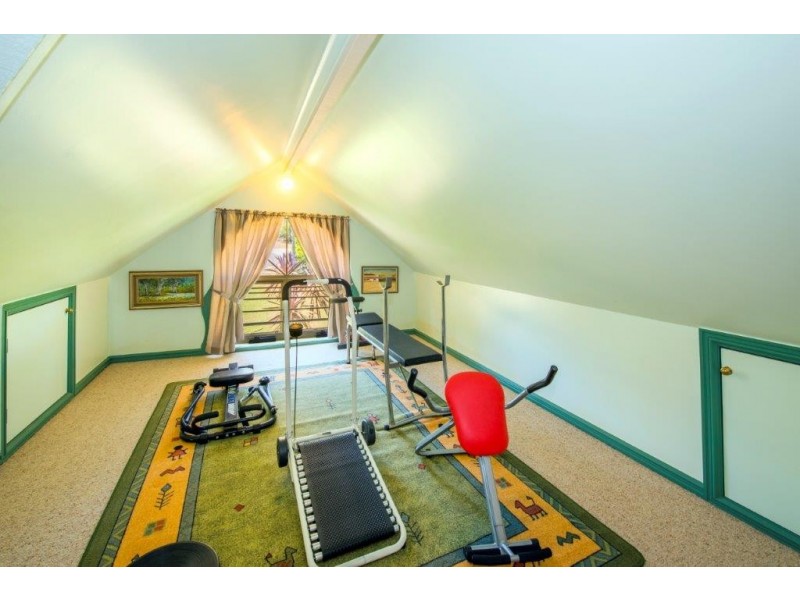 24 Kimberley Grove, Nambucca Heads NSW 2448