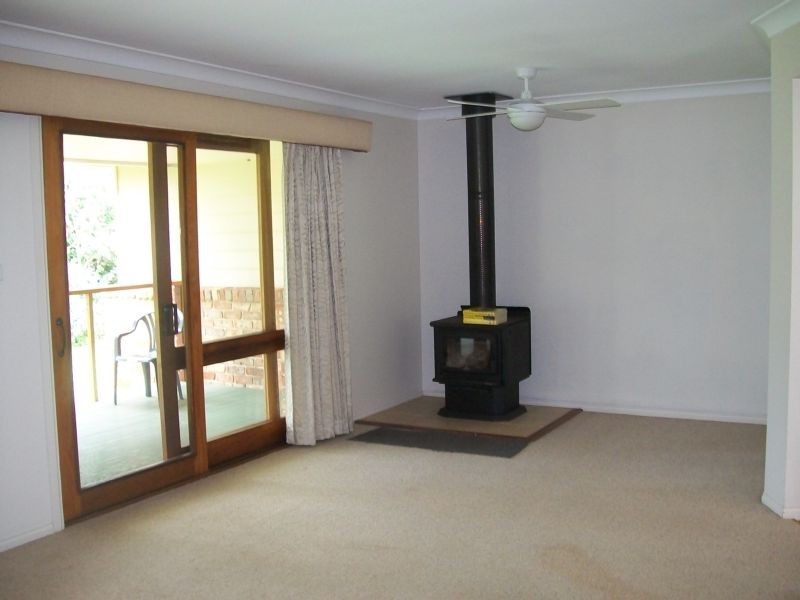 Newee Creek NSW 2447