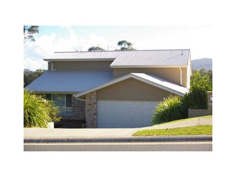 Valla Beach NSW 2448