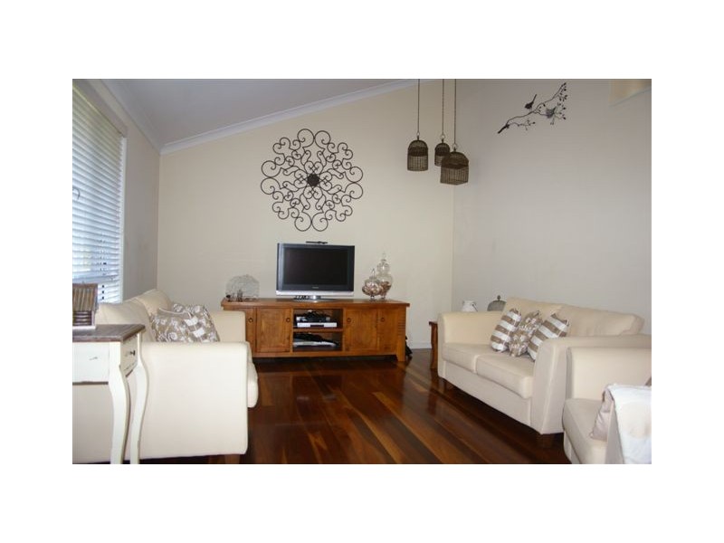 Valla Beach NSW 2448