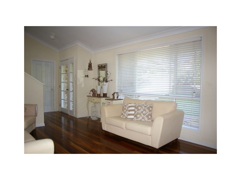 Valla Beach NSW 2448