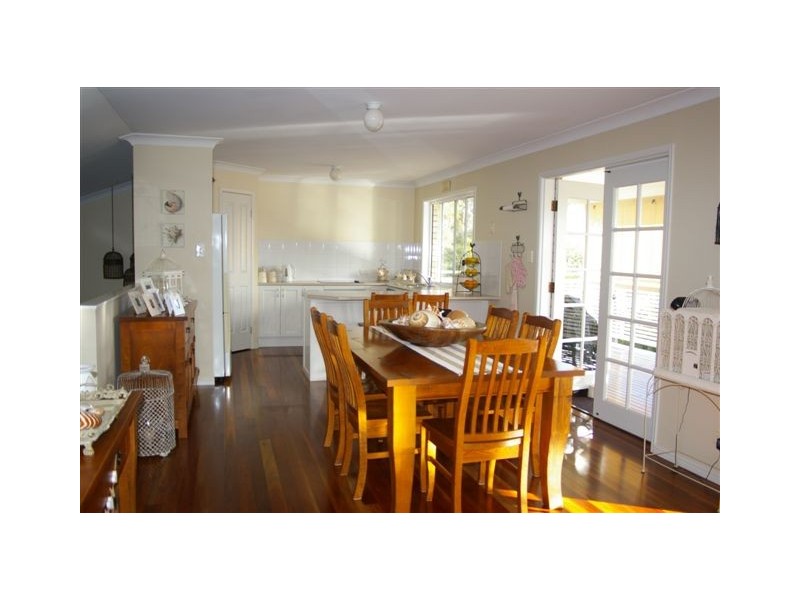 Valla Beach NSW 2448