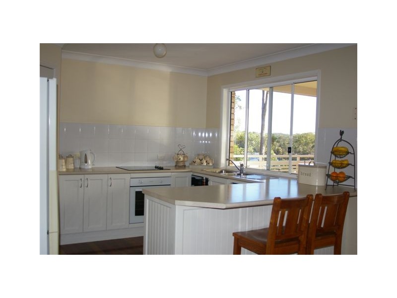 Valla Beach NSW 2448