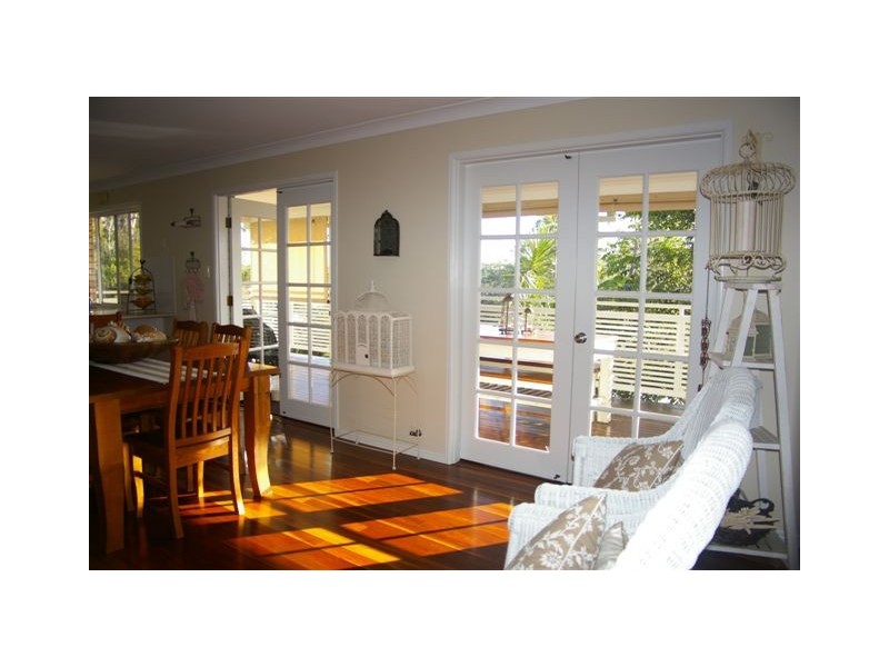 Valla Beach NSW 2448