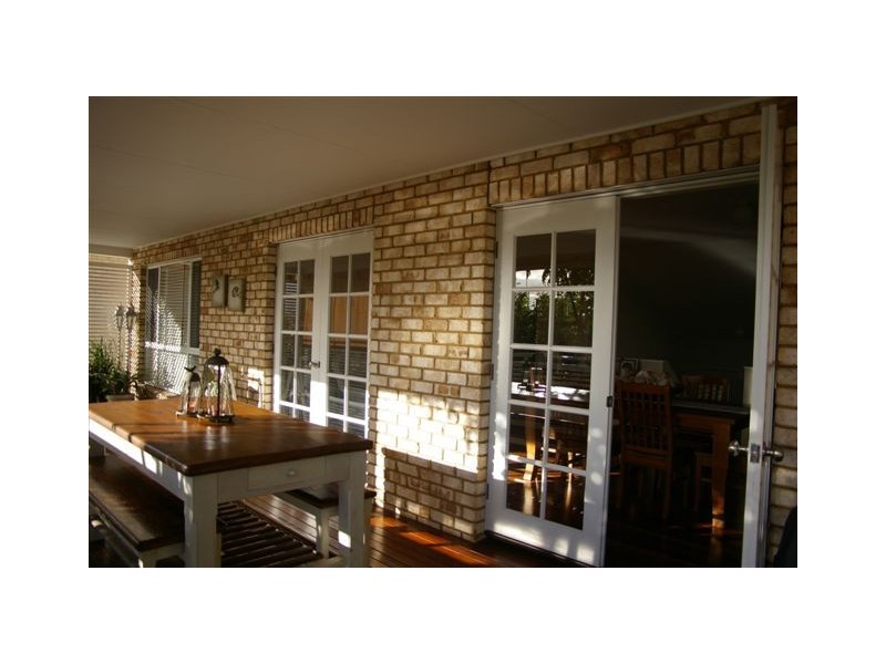 Valla Beach NSW 2448