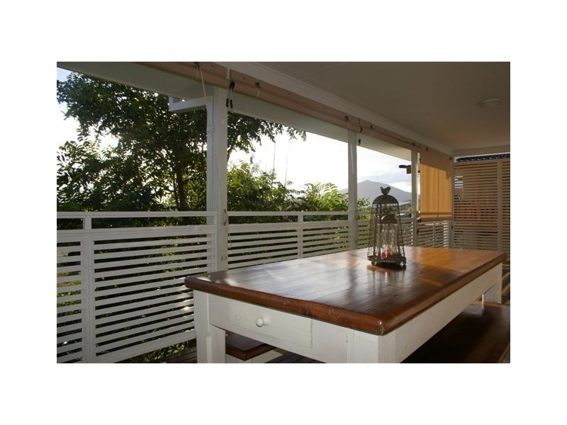 Valla Beach NSW 2448