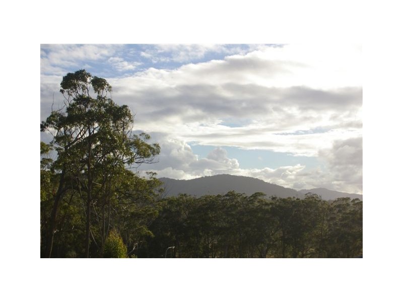 Valla Beach NSW 2448