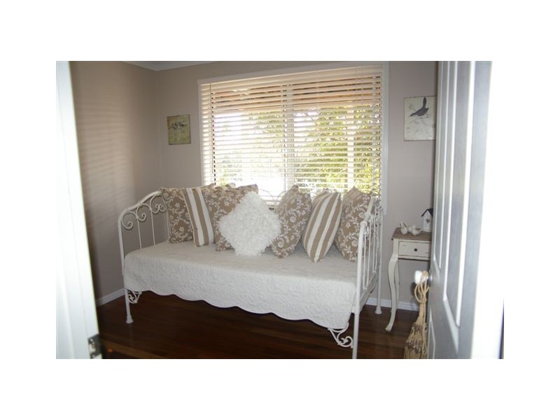 Valla Beach NSW 2448