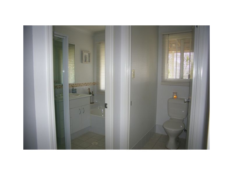 Valla Beach NSW 2448