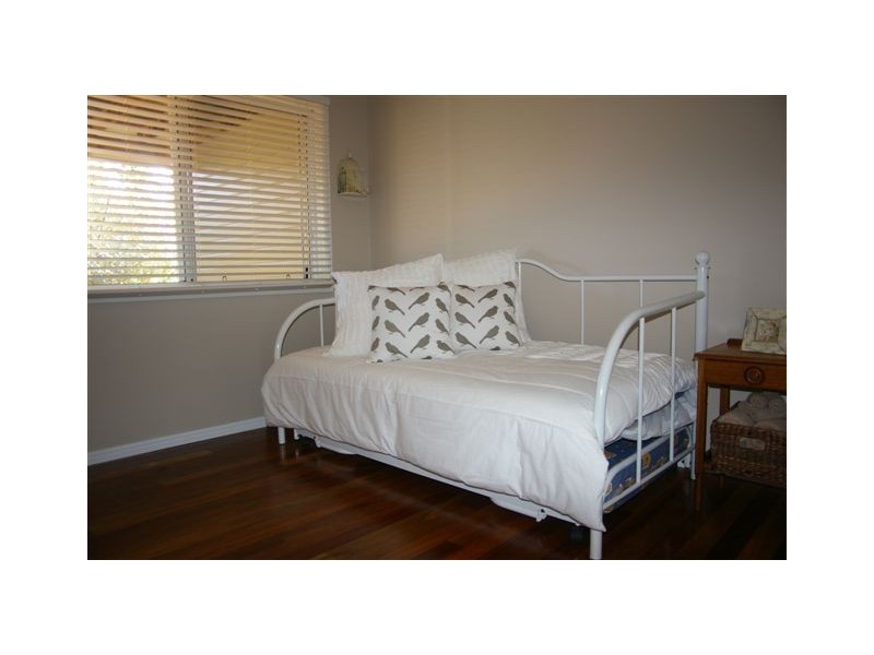 Valla Beach NSW 2448