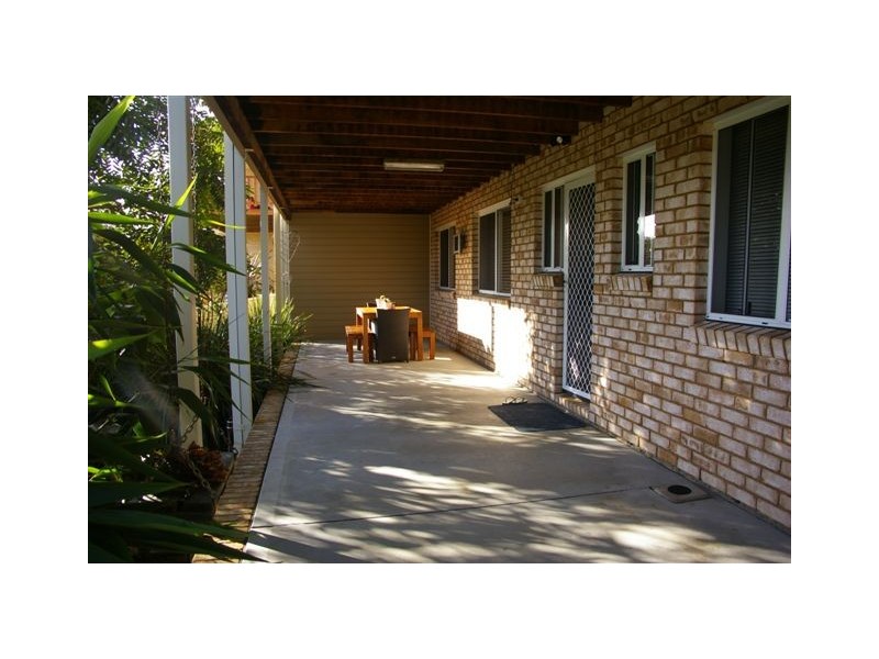 Valla Beach NSW 2448