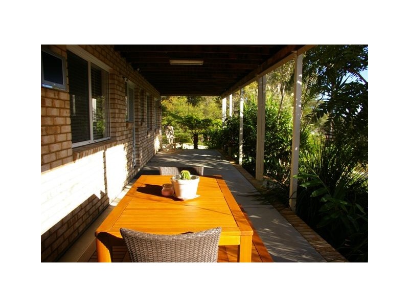 Valla Beach NSW 2448