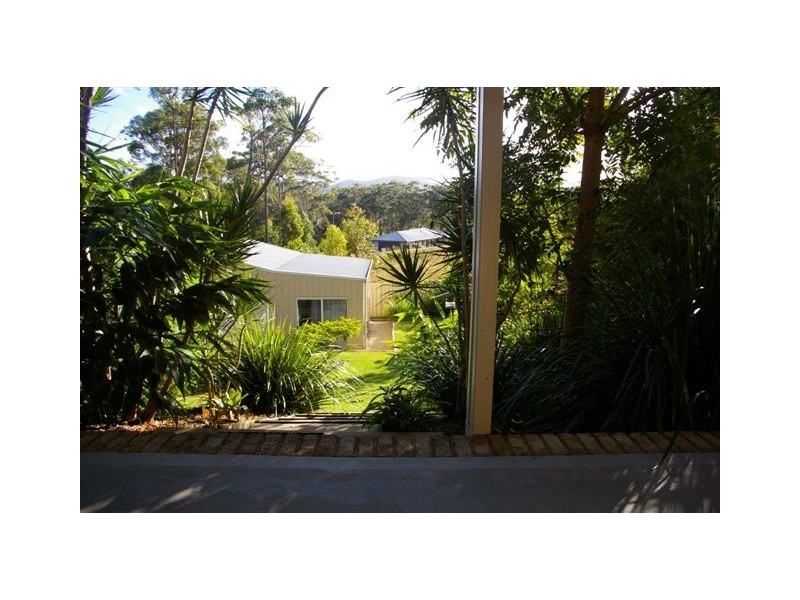 Valla Beach NSW 2448