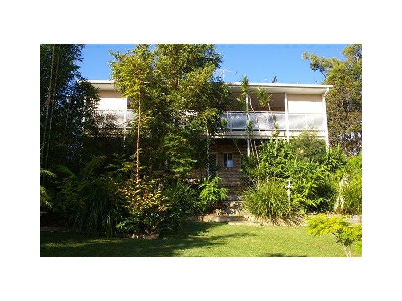 Valla Beach NSW 2448