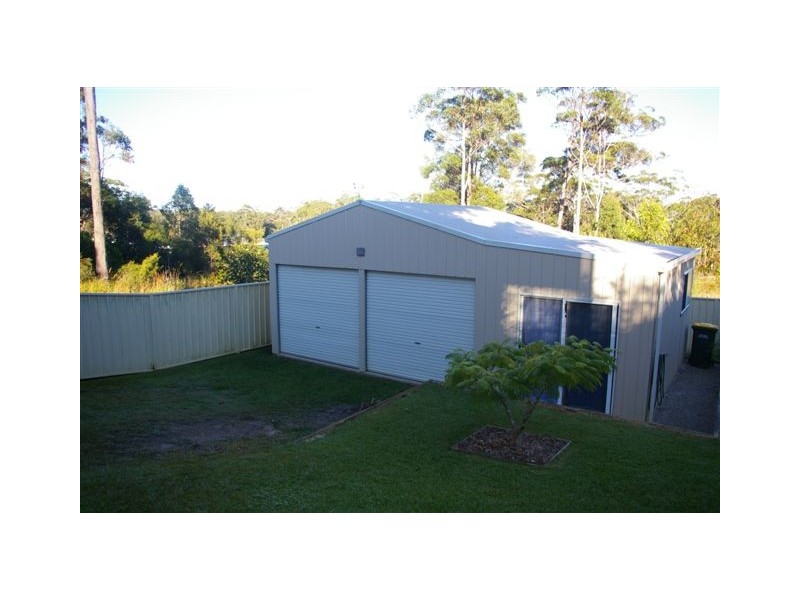 Valla Beach NSW 2448