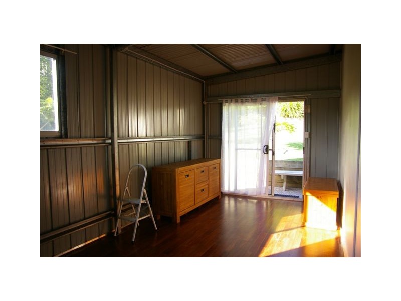 Valla Beach NSW 2448