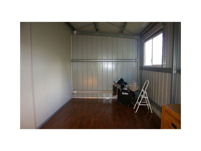 Valla Beach NSW 2448