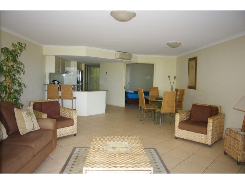 Nambucca Heads NSW 2448