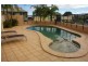 Nambucca Heads NSW 2448
