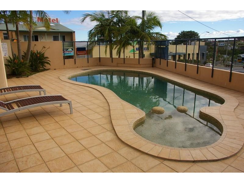 Nambucca Heads NSW 2448