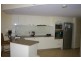 Nambucca Heads NSW 2448