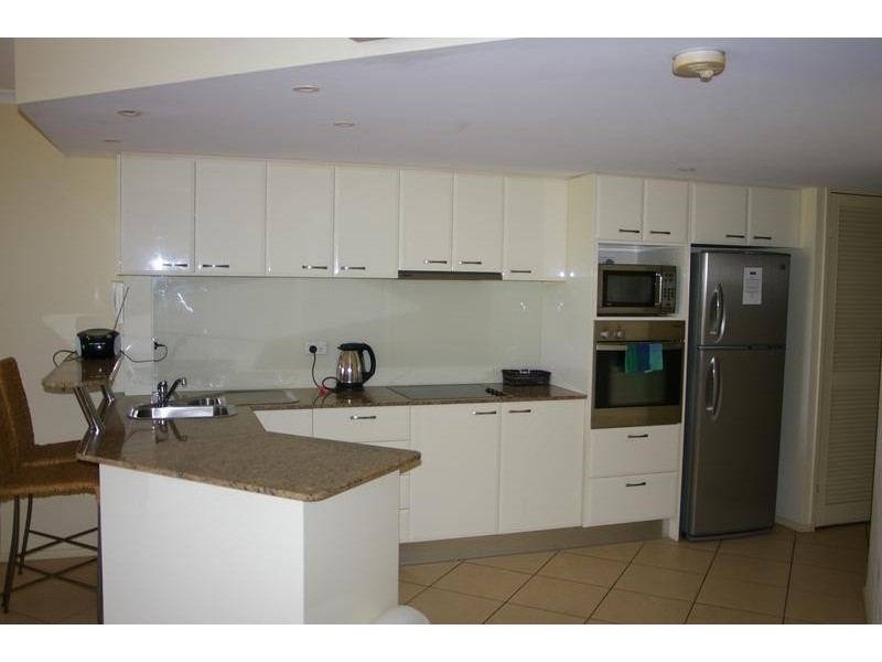 Nambucca Heads NSW 2448