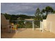 Nambucca Heads NSW 2448