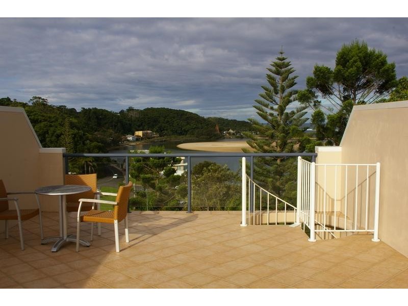 Nambucca Heads NSW 2448
