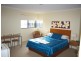 Nambucca Heads NSW 2448