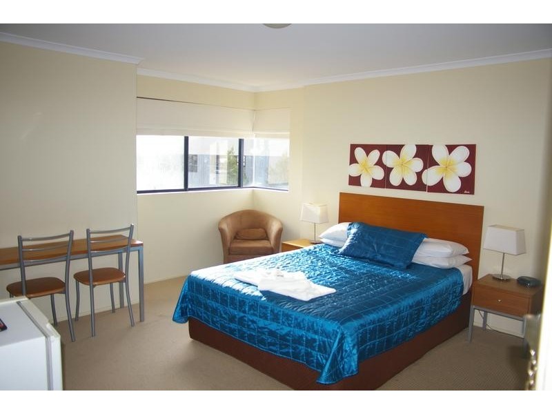 Nambucca Heads NSW 2448