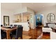 Nambucca Heads NSW 2448