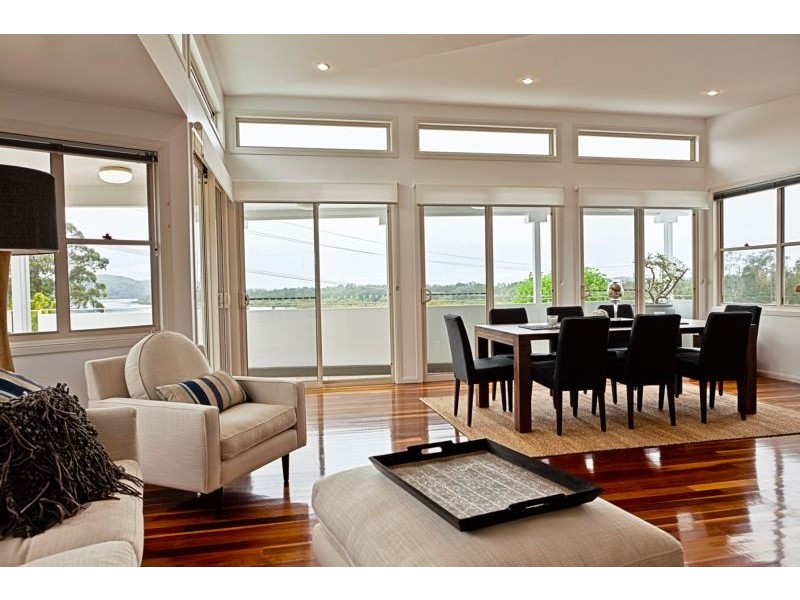 Nambucca Heads NSW 2448