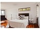 Nambucca Heads NSW 2448