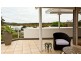 Nambucca Heads NSW 2448
