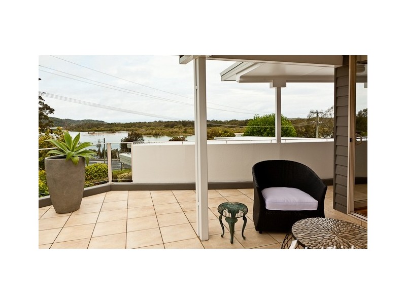 Nambucca Heads NSW 2448