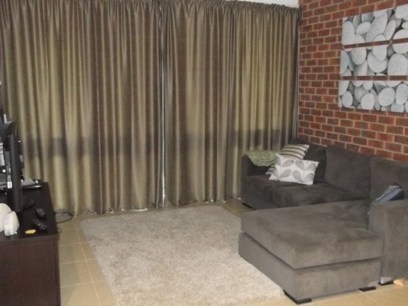 Nambucca Heads NSW 2448