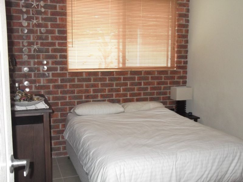 Nambucca Heads NSW 2448