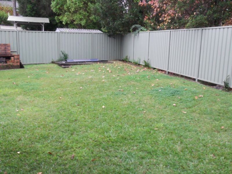 Nambucca Heads NSW 2448