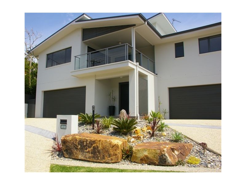 Nambucca Heads NSW 2448