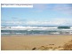 Nambucca Heads NSW 2448