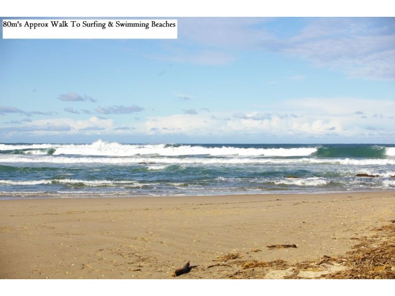 Nambucca Heads NSW 2448