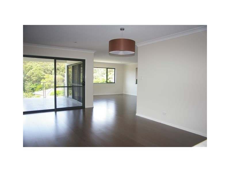 Nambucca Heads NSW 2448