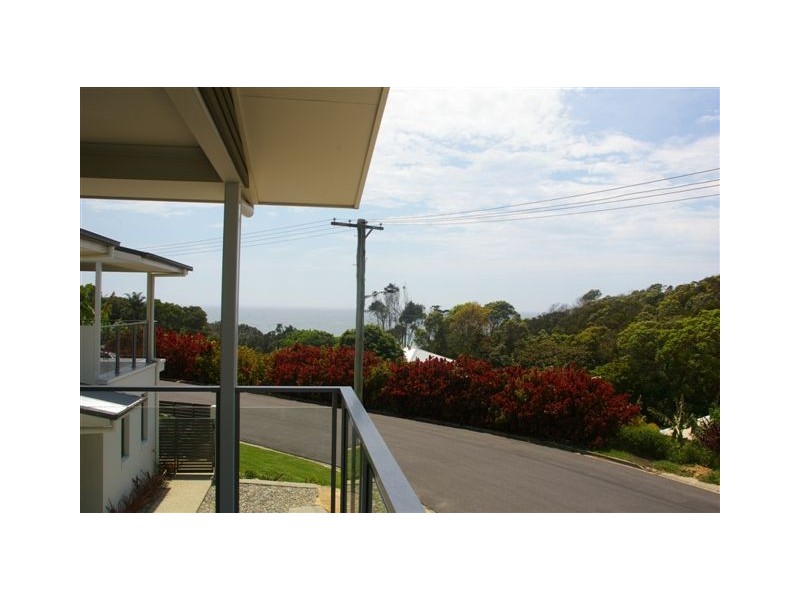 Nambucca Heads NSW 2448