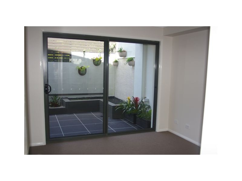 Nambucca Heads NSW 2448