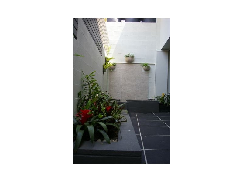 Nambucca Heads NSW 2448