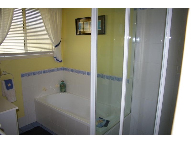 Newee Creek NSW 2447